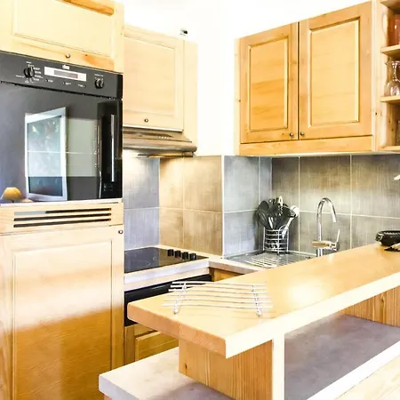 Stunning 3-bedroom With Mountain Views