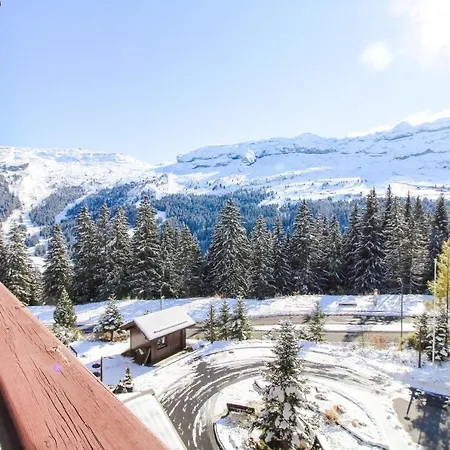 Stunning 3-bedroom With Mountain Views