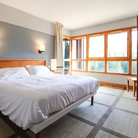Apartamento Stunning 3-bedroom With Mountain Views *