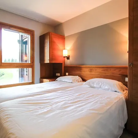 Apartamento Stunning 3-bedroom With Mountain Views